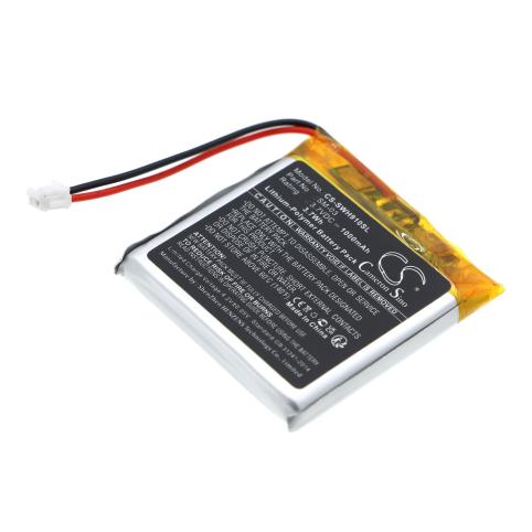 Refc batteria sm 03