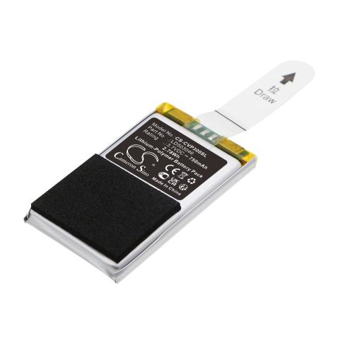 Ld503046 prelude 3 