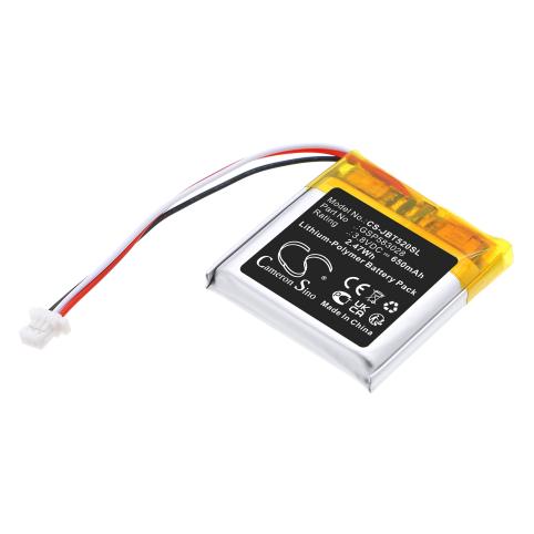 Gsp583028 tune 520 bt 