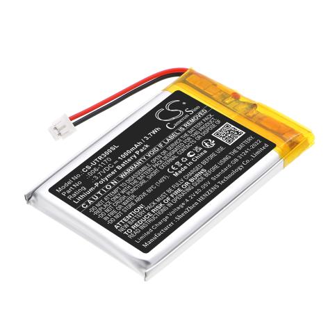 Batteria  ultracom 006-1170 ultracom2