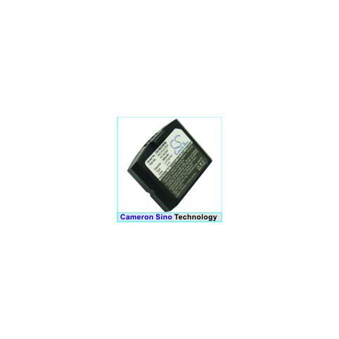 Hc-ba300  nci-pls100h 500898 