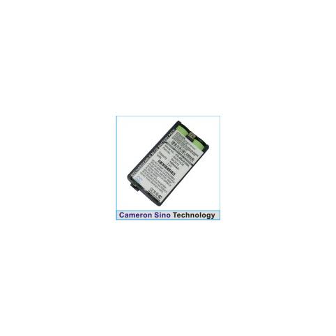 Batteria casco senza fil sennheiser g2