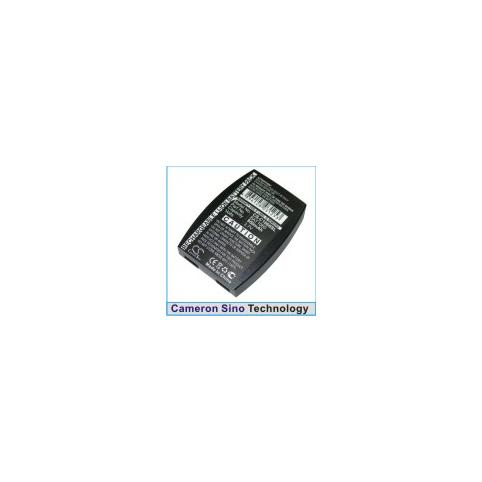 Batteria casco senza fil 3m c1060 wireless intercom