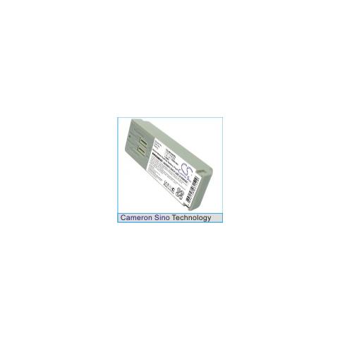 Batteria casco senza fil 3m c1025 transceiver