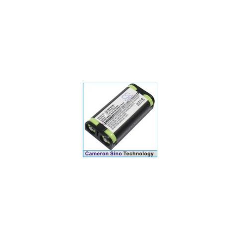 Batteria casco senza fil sony mdr rf970