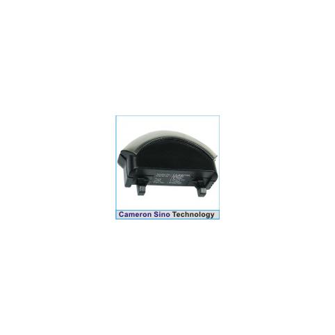 Batteria casco senza fil bose 40228