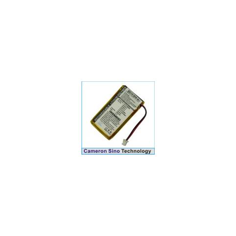 Batteria casco senza fil avaya awh65