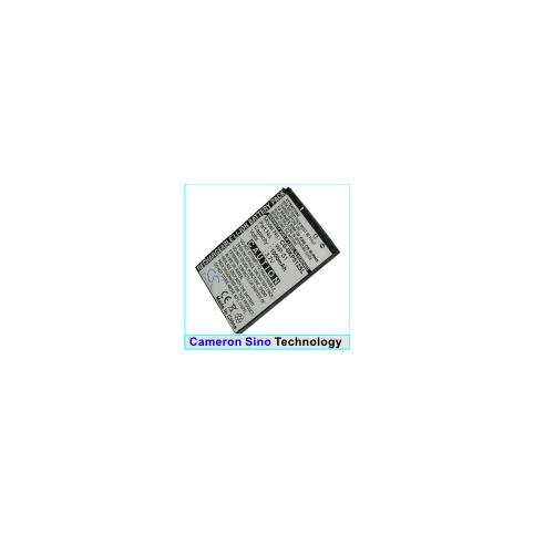 Batteria casco senza fil amoi ah 02
