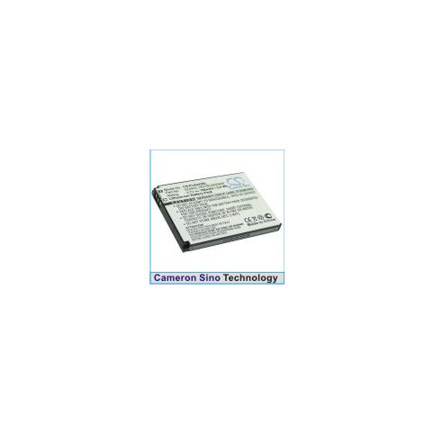 Batteria casco senza fil foxlink 423443