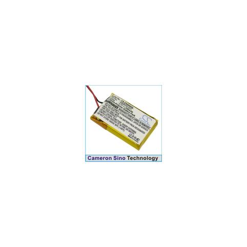 Batteria  siemens gigaset zx600