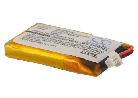 Batteria per sony bp hp300a bt21