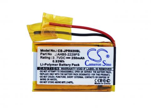 Ahb5-2229ps pro 900