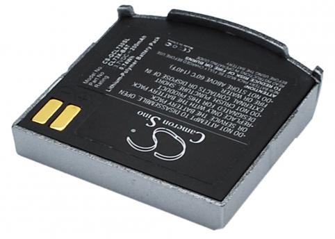 Refc batteria cl73x bat