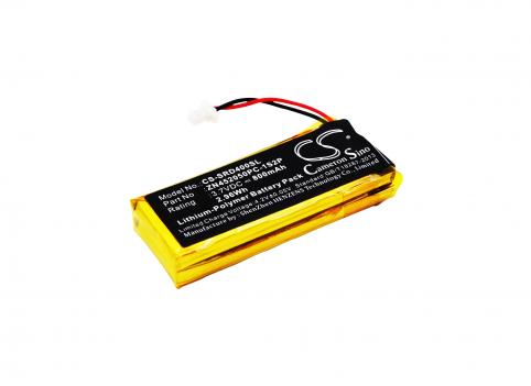 452050pc 1s2p g4 batteria cuffie wireless cardo