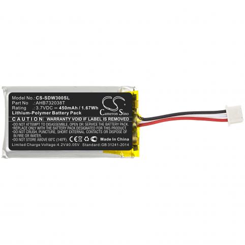 Sdw 60 hs
