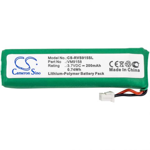 Batteria  revolabs 07-solomicbattery 01-exemicex-blk-11