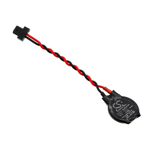 Batteria cmos mappa madre acer aspire 5570