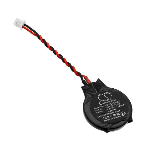 Batteria cmos mappa madre dell latitude e5570