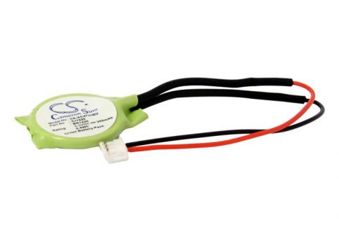 Batteria cmos mappa madre acer aspire 4720z