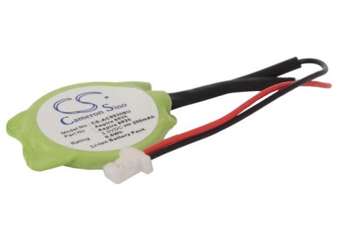 Batteria cmos mappa madre hp mini 110c 1010es