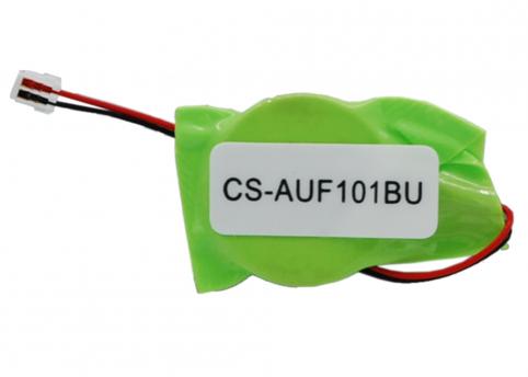 Batteria  asus 0623.11 eee pad transformer tf101 pref
