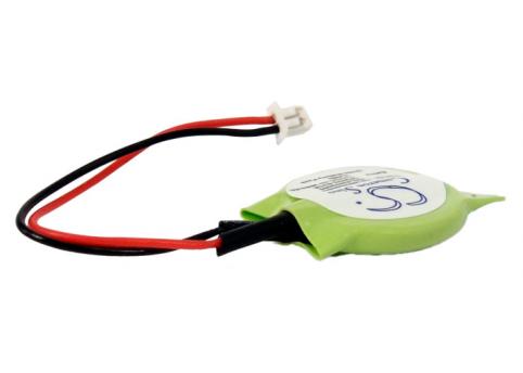 Batteria cmos mappa madre compaq presario v6000