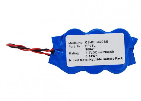 Batteria cmos mappa madre sony vaio 505f