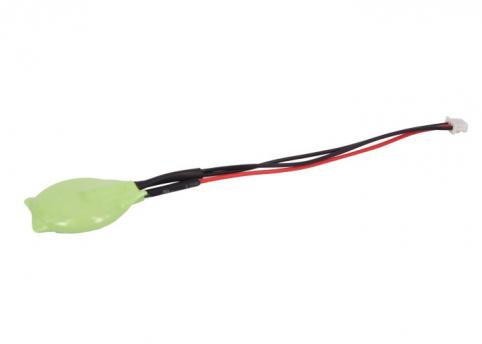 Batteria  dell 23.22056.001 inspiron 1270