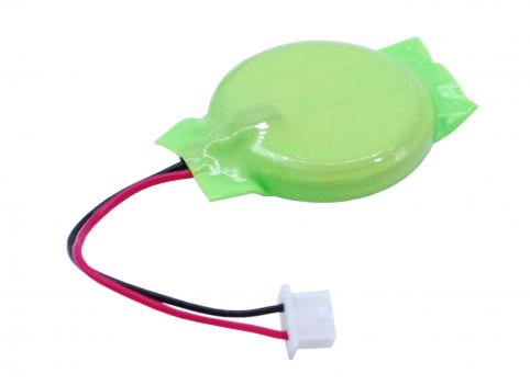 Batteria per dell 077 a00 latitude e6320