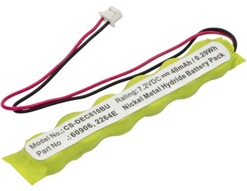 Batteria cmos mappa madre dell latitude cpt