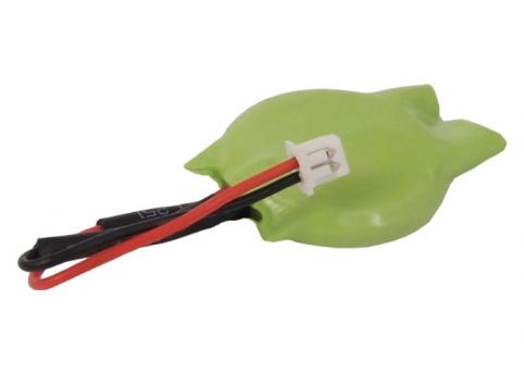 Batteria cmos mappa madre hp m6 1125dx
