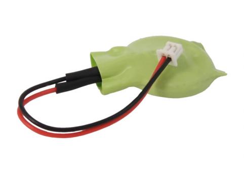 Batteria cmos mappa madre ibm thinkpad r40e