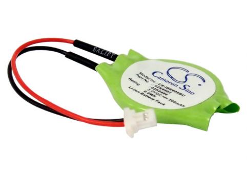 Batteria cmos mappa madre ibm thinkpad 1400i 2621 rr5