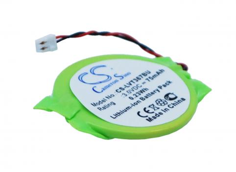 Batteria cmos mappa madre lenovo 20327