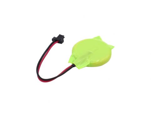 Batteria cmos mappa madre lenovo thinkpad x100e 3507