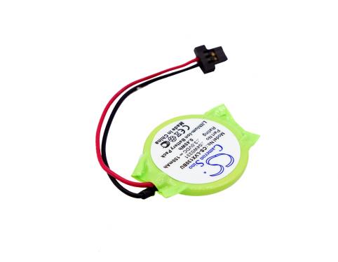 Batteria per lenovo 04w0331 thinkpad 13