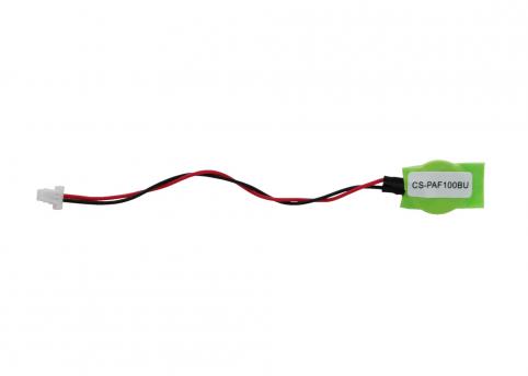 Batteria cmos mappa madre panasonic toughpad fz a1 4g
