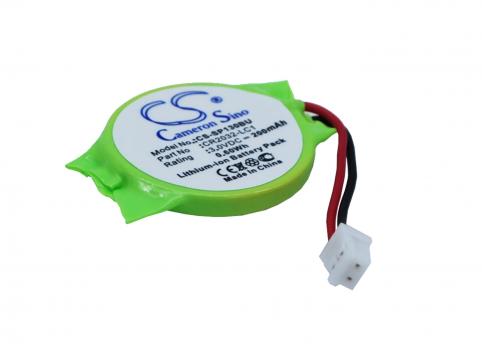Batteria cmos mappa madre sony playstation 3
