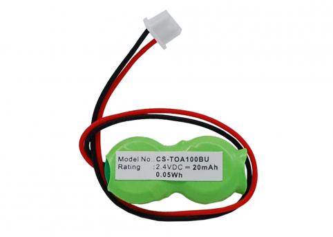 Cb17 dynabook cx 3214cmsw