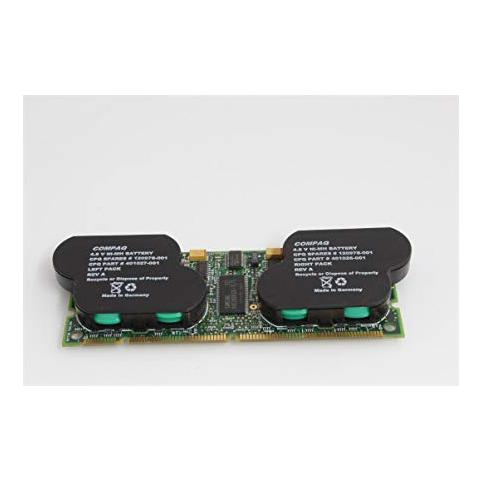 Batteria cmos mappa madre hp 153506 b21 rfb