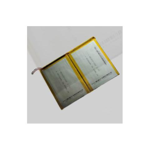 Batteria guidare codice asta zebra htg2480122