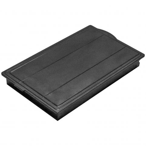 Batteria  urovo hbldt40 dt40