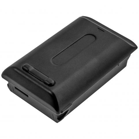 Batteria  urovo hbldt47 rt40