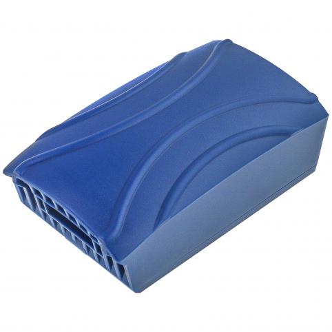 Batteria guidare codice asta vocollect a500