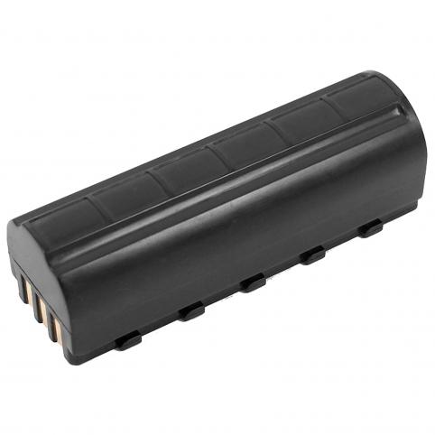 Batteria  symbol btry ls34iab00 00