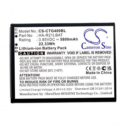 Batteria guidare codice asta casio it g400