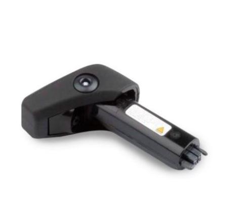 Pm9500-433rbk10 powerscan pm9500