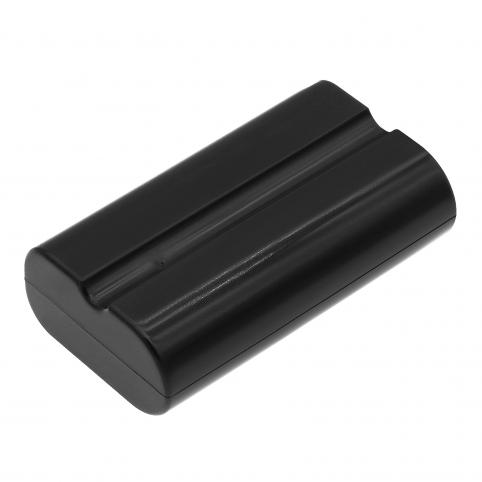 Batteria  posiflex rb-3000 pg-200