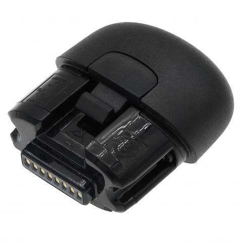 Batteria guidare codice asta zebra cs6080 sr40004vzww