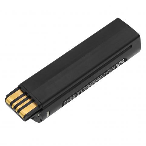 Batteria  datalogic by-01 by-01